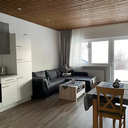 Hollerberg 1 Regen