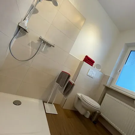 Hollerberg 1 *
